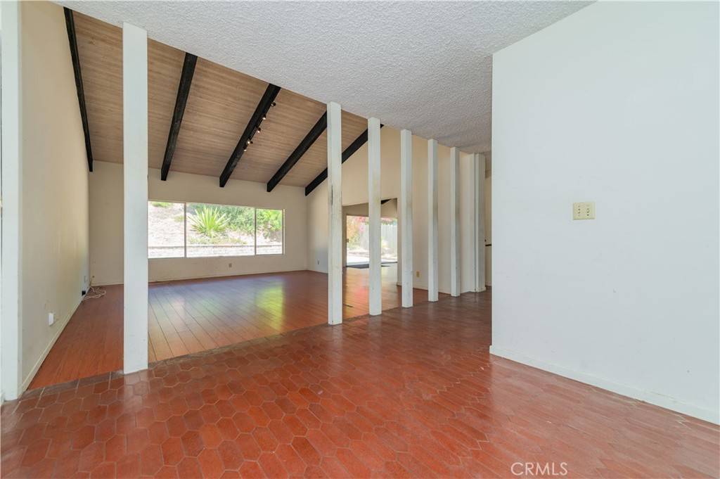 Rancho Palos Verdes, CA 90275,30212 Calle De Suenos
