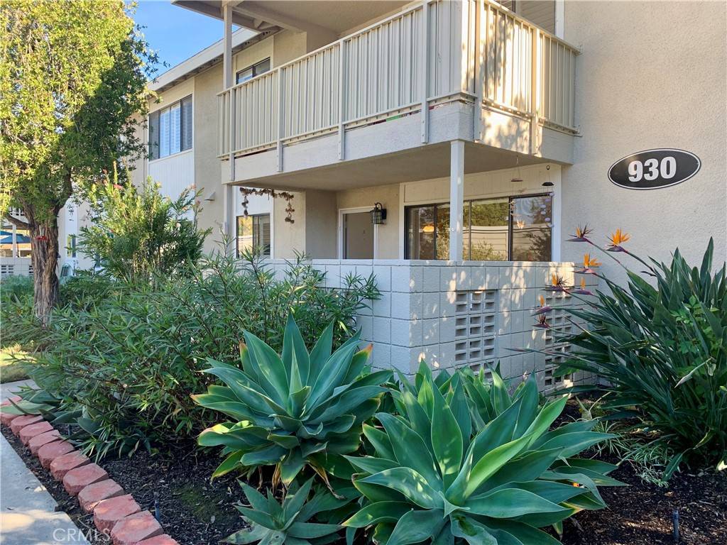 930 Avenida Majorca #A, Laguna Woods, CA 92637