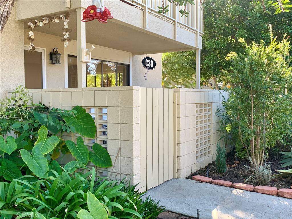 Laguna Woods, CA 92637,930 Avenida Majorca #A