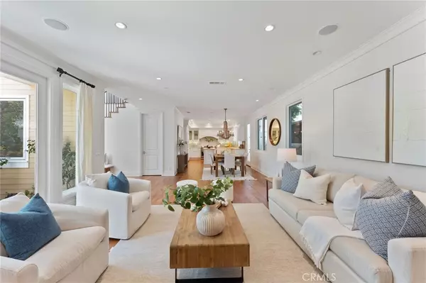 Corona Del Mar, CA 92625,3201 4th Avenue AVE