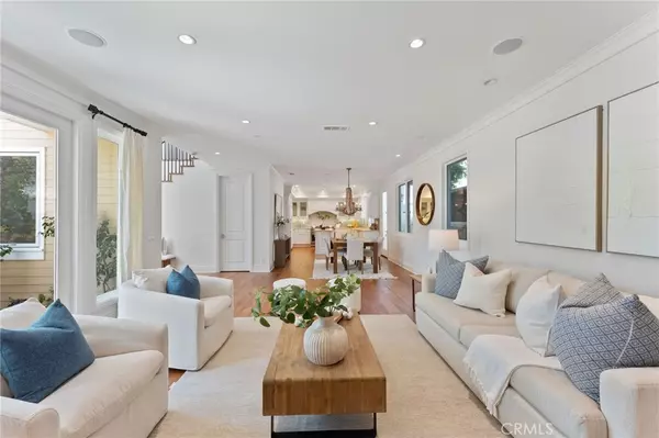 Corona Del Mar, CA 92625,3201 4th Avenue AVE