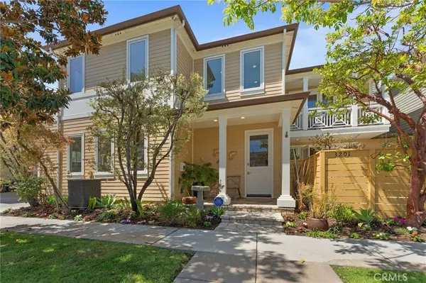 3201 4th Avenue AVE, Corona Del Mar, CA 92625
