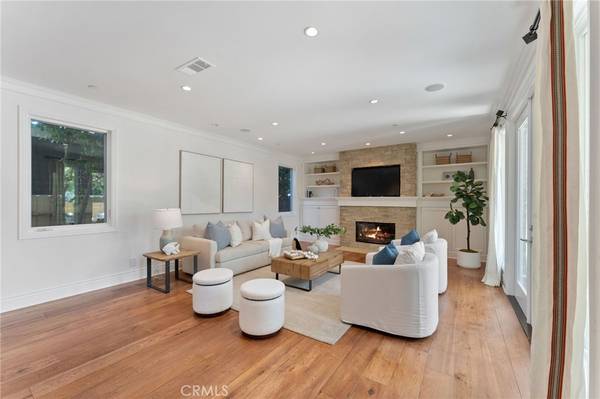 Corona Del Mar, CA 92625,3201 4th Avenue AVE