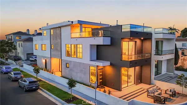 201 Indianapolis AVE, Huntington Beach, CA 92648