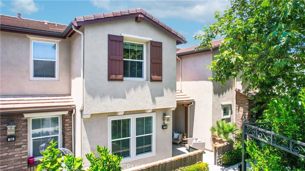 Rancho Mission Viejo, CA 92694,28 Sembrio ST