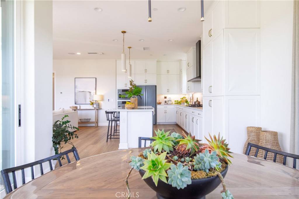 Rancho Mission Viejo, CA 92694,113 Spur St