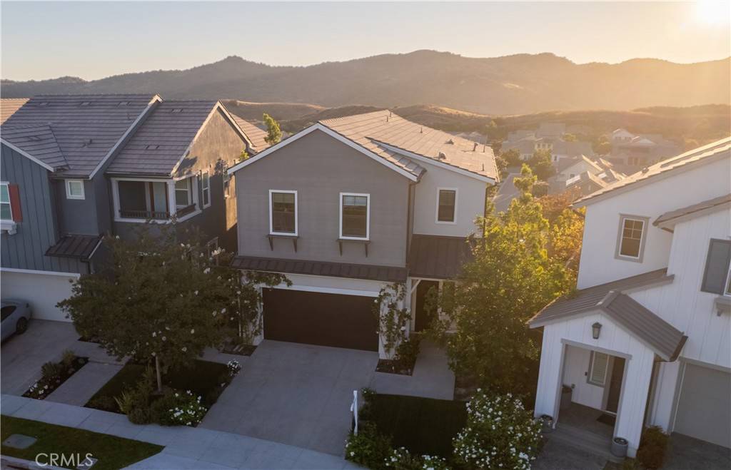 113 Spur St, Rancho Mission Viejo, CA 92694
