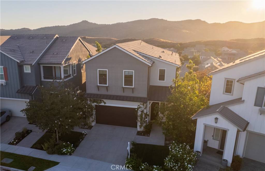 113 Spur St, Rancho Mission Viejo, CA 92694