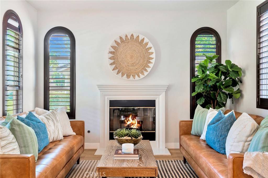 8 Caltrop WAY, Ladera Ranch, CA 92694