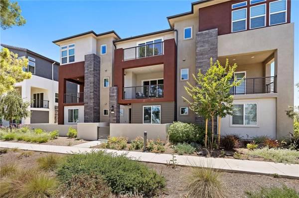 127 Biome, Irvine, CA 92618
