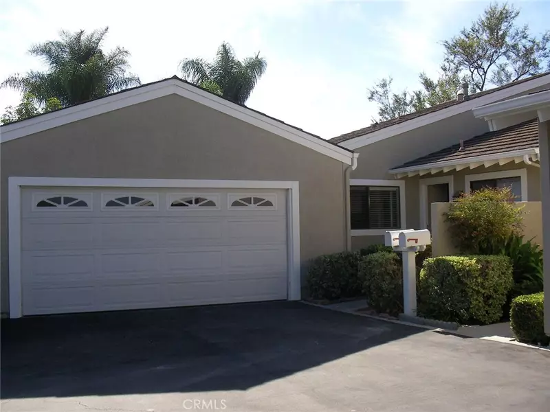 22 Acorn #20, Irvine, CA 92604
