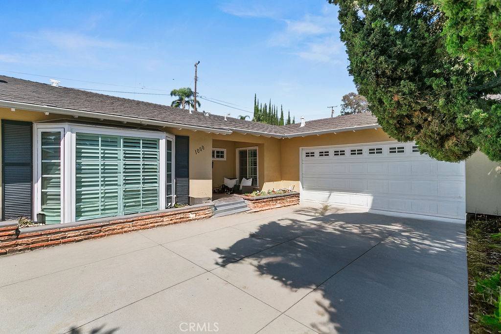 La Habra, CA 90631,1000 Nantucket ST