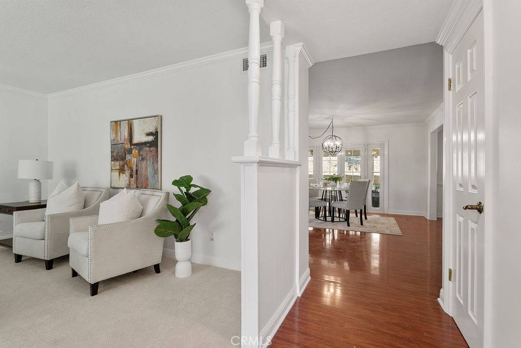 La Habra, CA 90631,1000 Nantucket ST