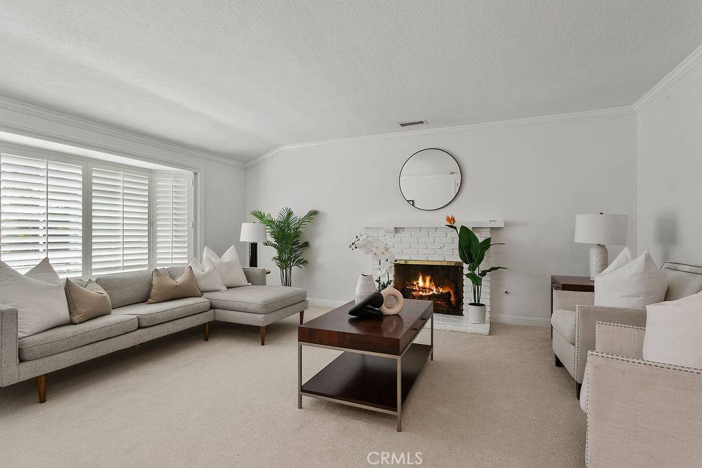 La Habra, CA 90631,1000 Nantucket ST