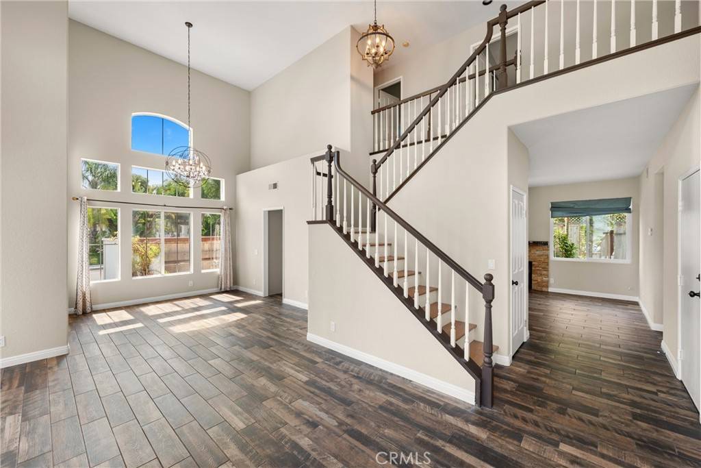 Oceanside, CA 92057,4537 Avenida Privado
