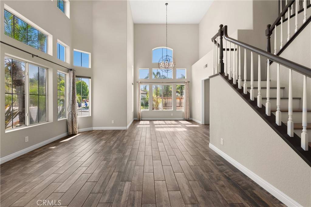 Oceanside, CA 92057,4537 Avenida Privado