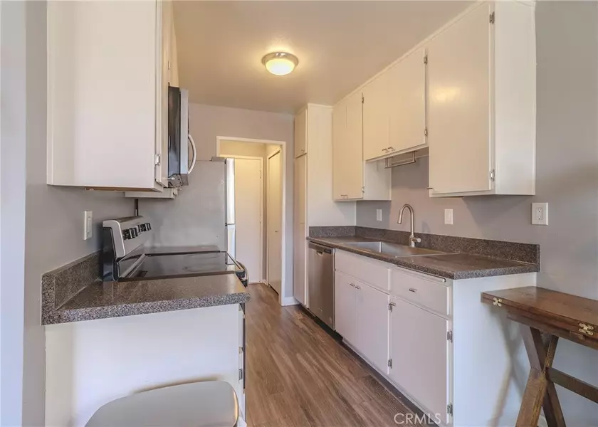 12200 Montecito RD #D320, Seal Beach, CA 90740