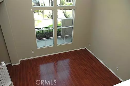 Irvine, CA 92602,27 El Cajon #29
