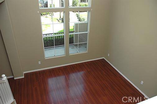 Irvine, CA 92602,27 El Cajon #29