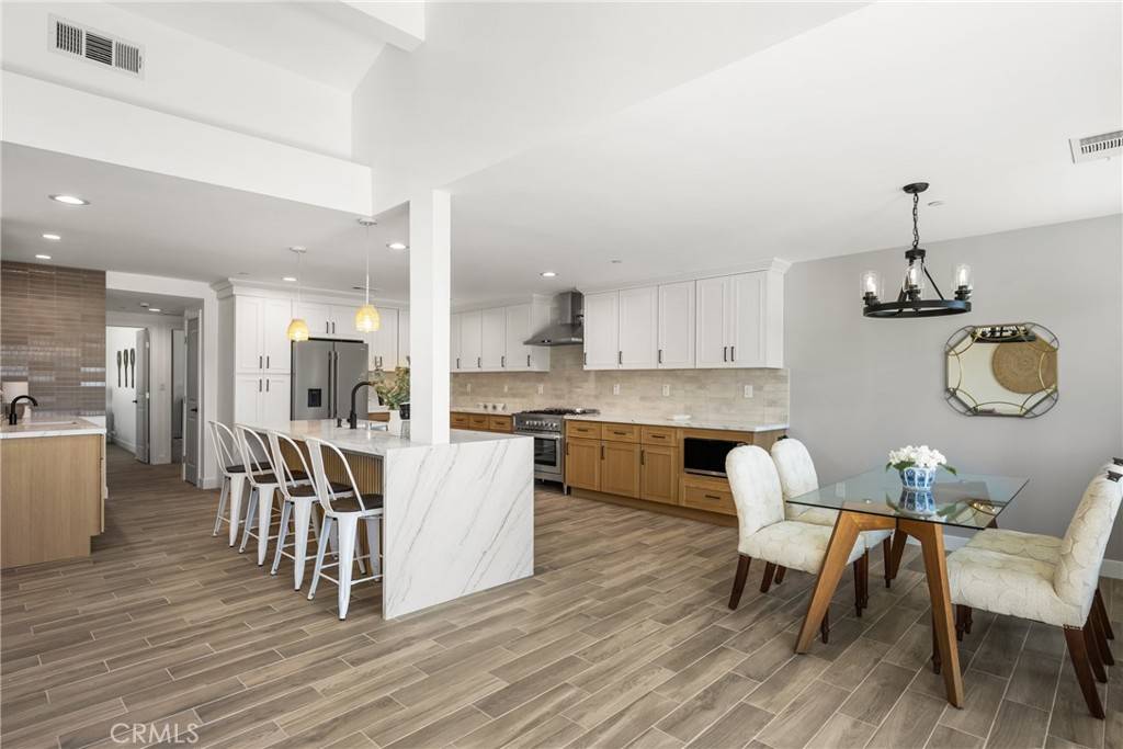 San Clemente, CA 92672,235 Via Ballena