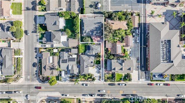 Costa Mesa, CA 92627,1984 Orange AVE