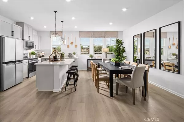 Chino, CA 91708,16333 Sandpiper AVE