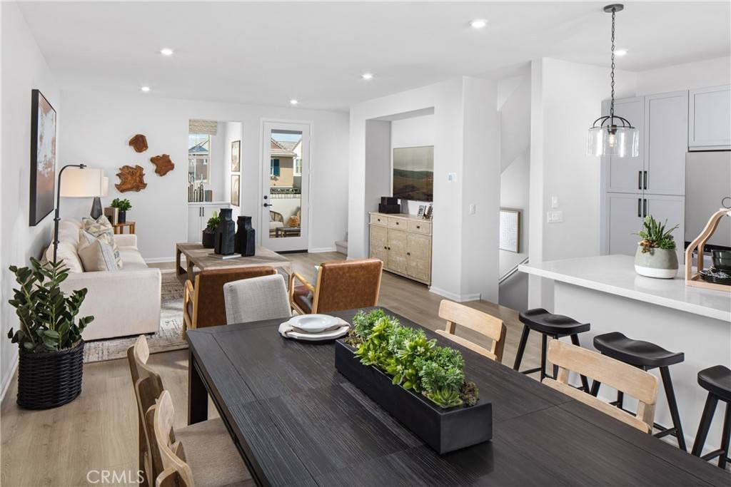16333 Sandpiper AVE, Chino, CA 91708