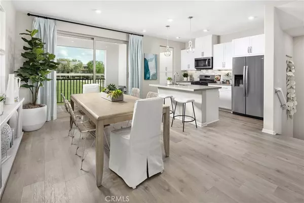 Chino, CA 91708,16352 Meadowhouse AVE