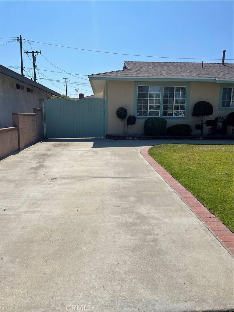 Buena Park, CA 90620,6221 San Rafael DR