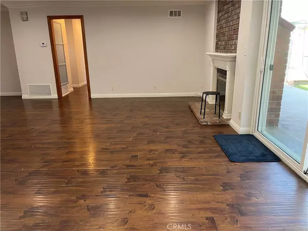 Buena Park, CA 90620,6221 San Rafael DR