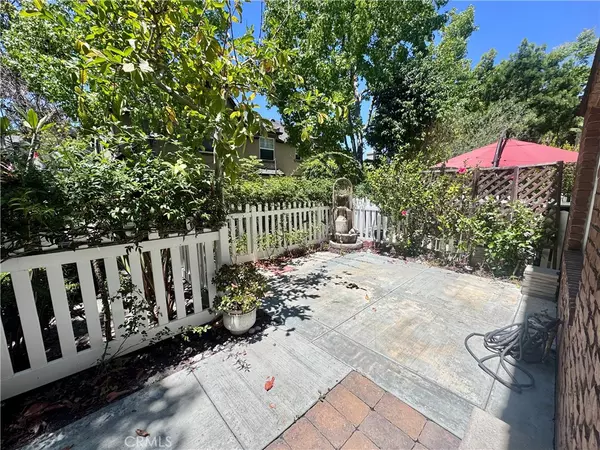 Ladera Ranch, CA 92694,32 Three Vines CT