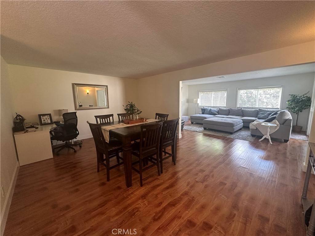 Cypress, CA 90630,5132 Marcella AVE