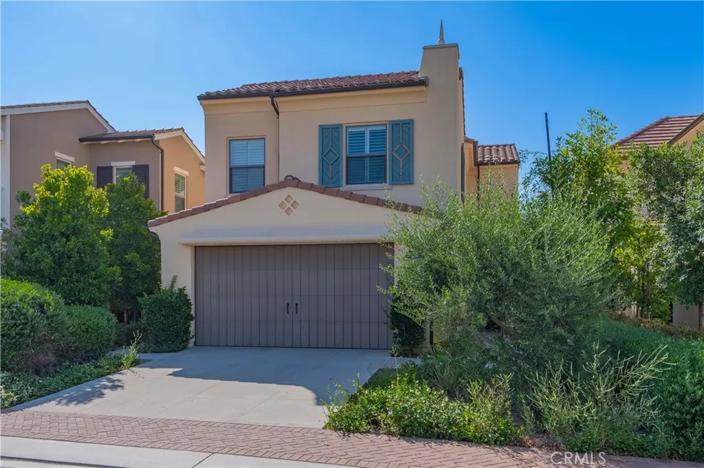 Irvine, CA 92620,111 Omar