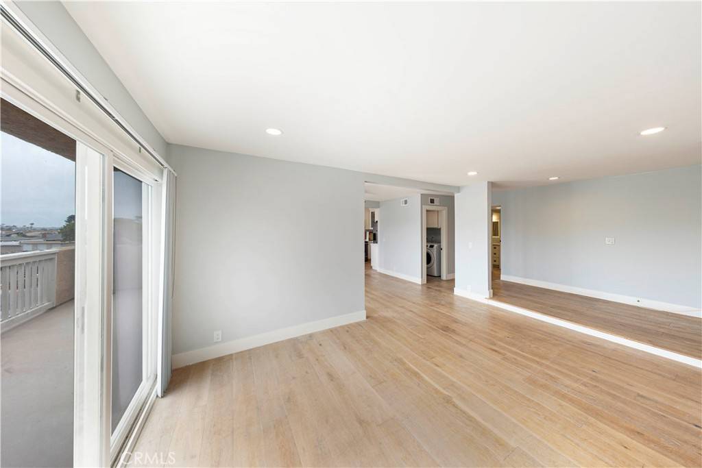 San Clemente, CA 92672,2902 Camino Capistrano #18B