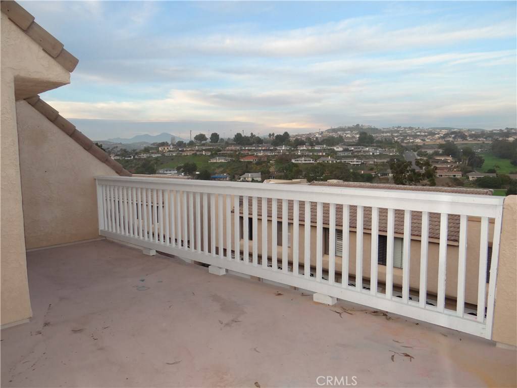 2902 Camino Capistrano #18B, San Clemente, CA 92672