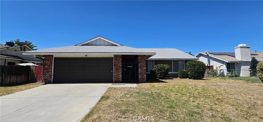 25623 White Oak DR, Hemet, CA 92544
