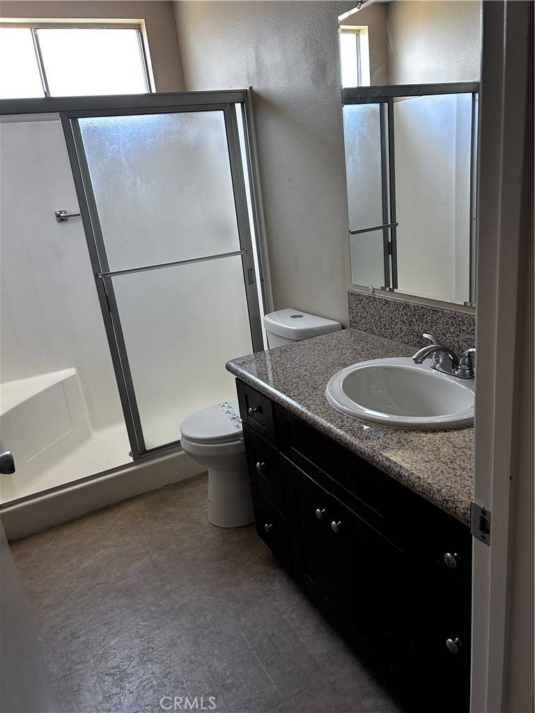 Hemet, CA 92544,25623 White Oak DR