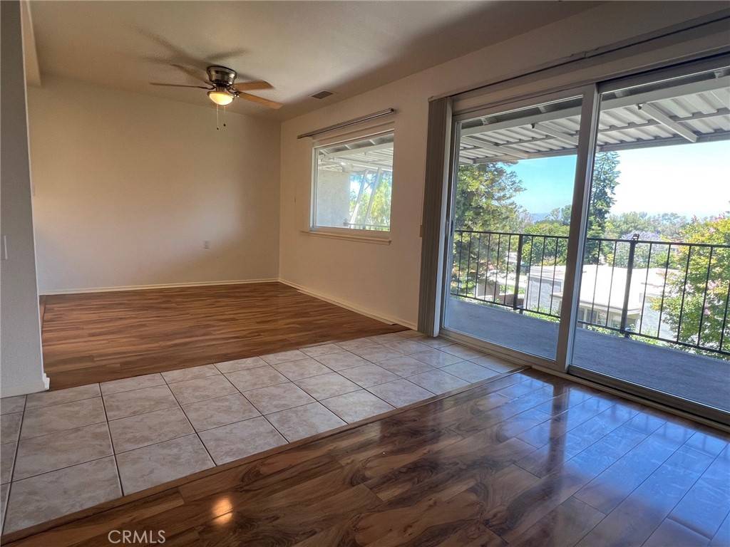 Laguna Woods, CA 92637,2268 Via Puerta #O