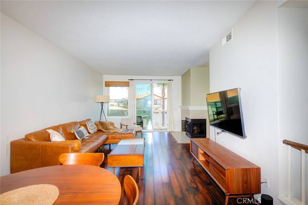 Laguna Niguel, CA 92677,30902 Clubhouse DR #1B