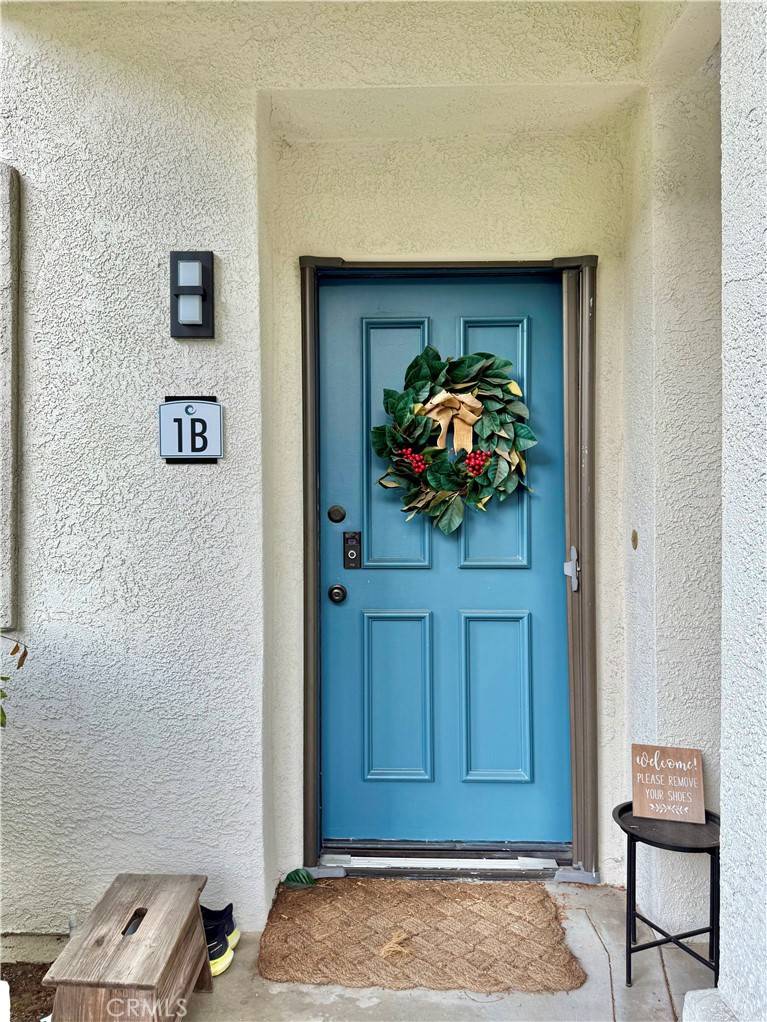 Laguna Niguel, CA 92677,30902 Clubhouse DR #1B