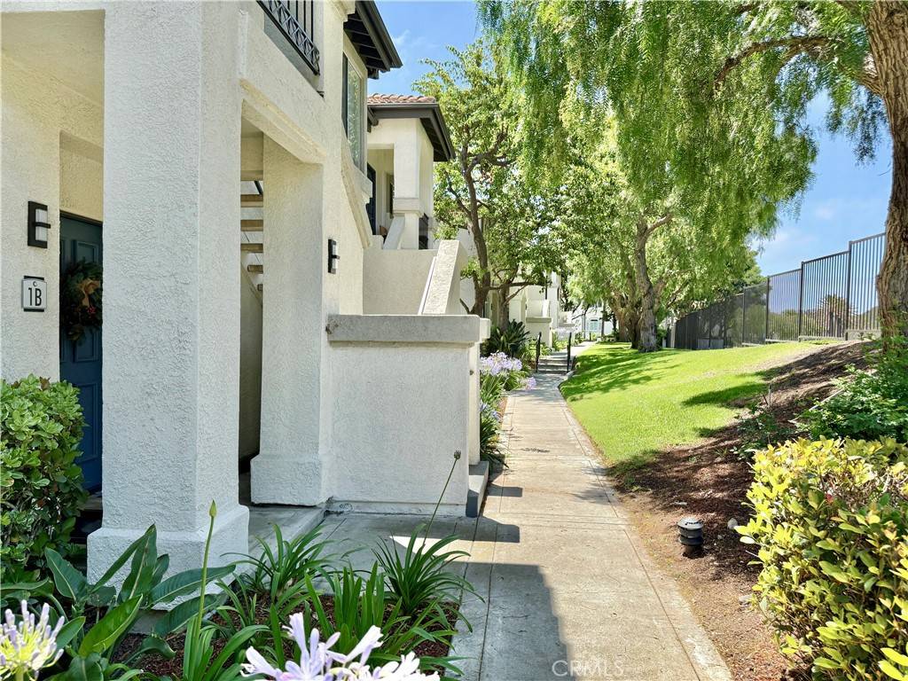 Laguna Niguel, CA 92677,30902 Clubhouse DR #1B