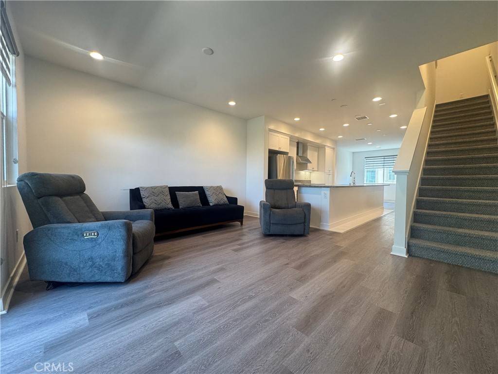 Pico Rivera, CA 90660,7689 Sage DR