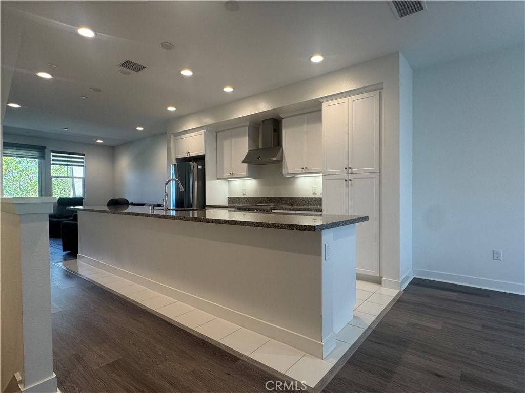Pico Rivera, CA 90660,7689 Sage DR