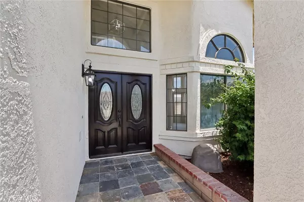 Rialto, CA 92377,1122 W Galway ST