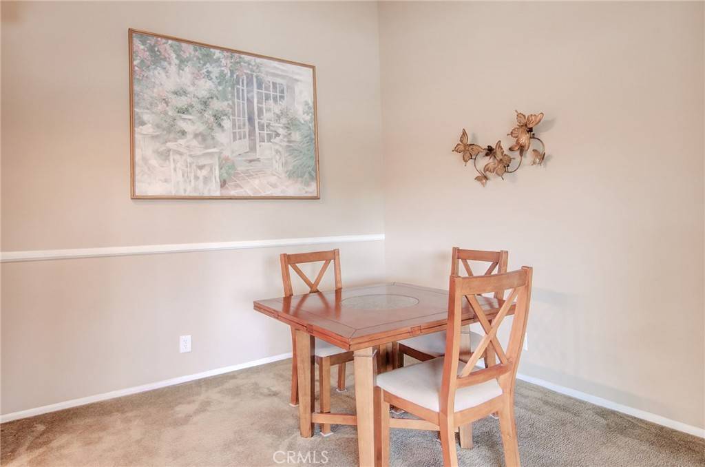 Huntington Beach, CA 92646,8877 Lauderdale CT #210F