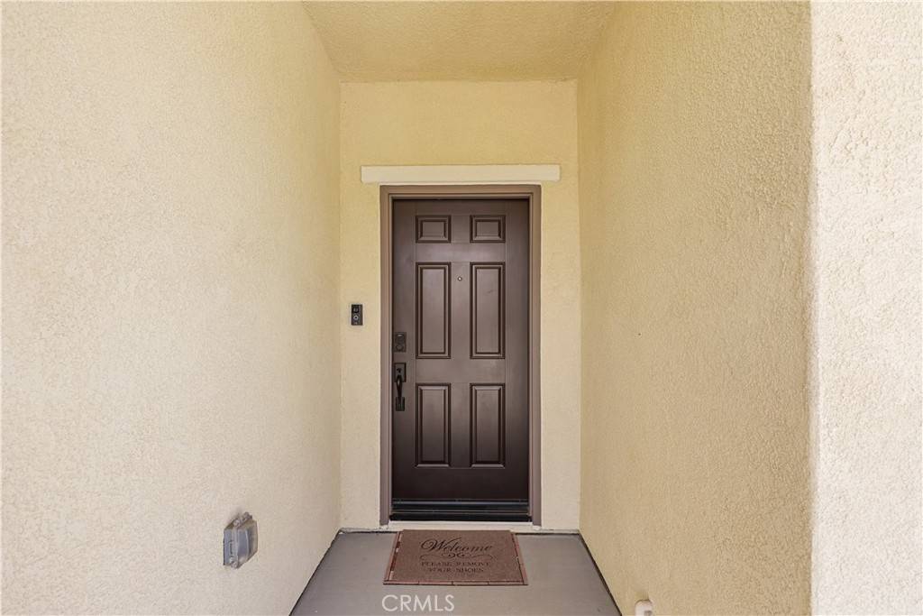 Beaumont, CA 92223,14080 Dandolo LN