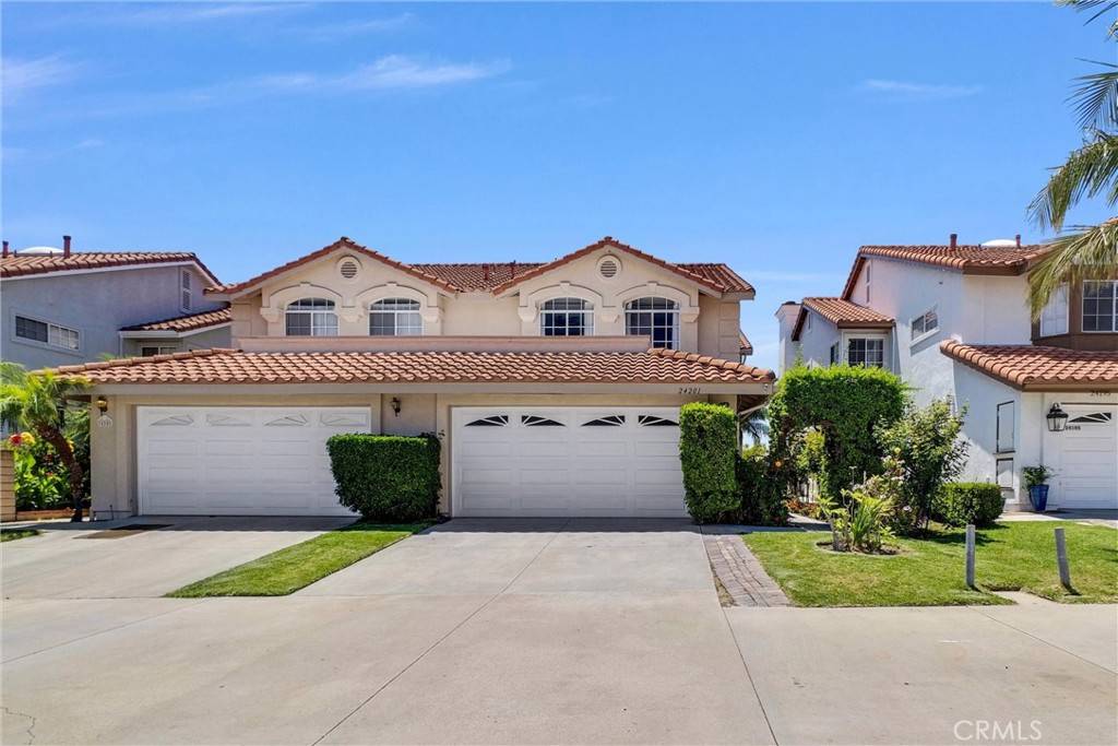 24201 Natalie Rae LN, Laguna Niguel, CA 92677