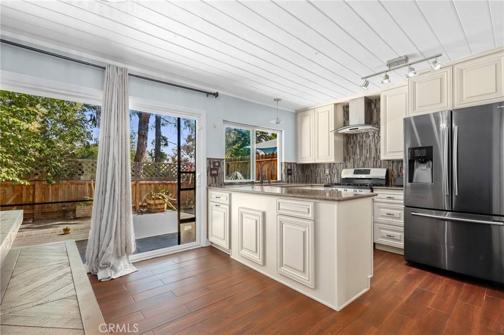 23711 Whale Cove, Laguna Niguel, CA 92677