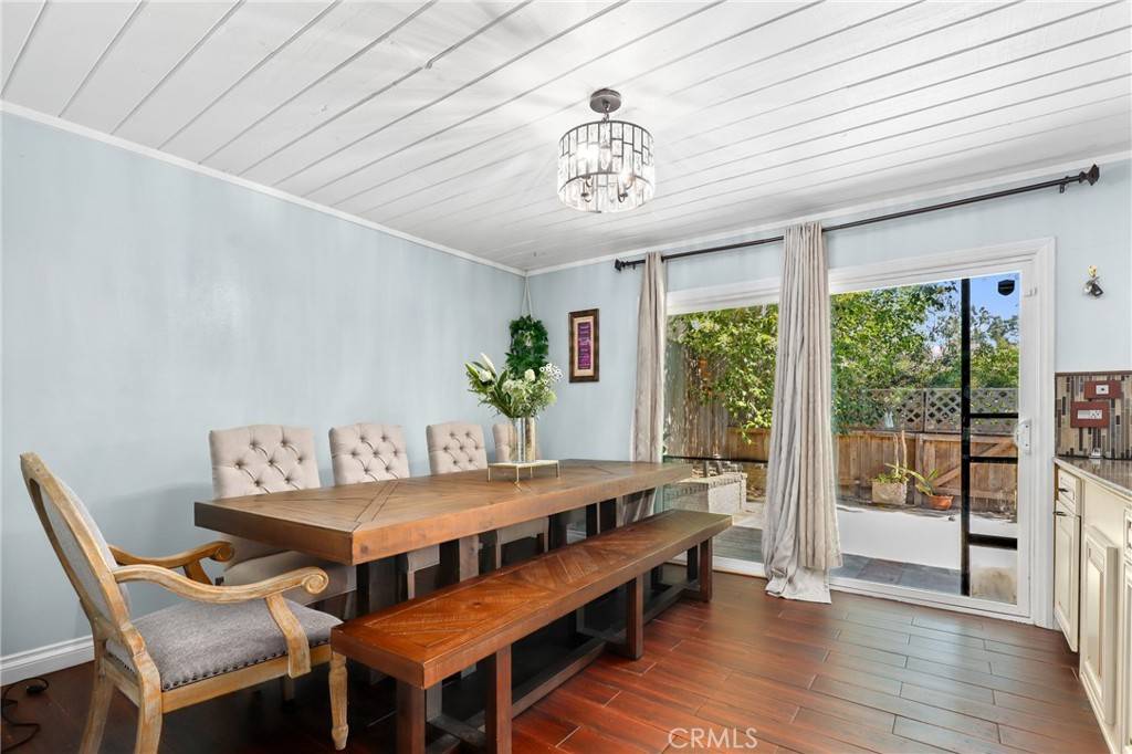 Laguna Niguel, CA 92677,23711 Whale Cove