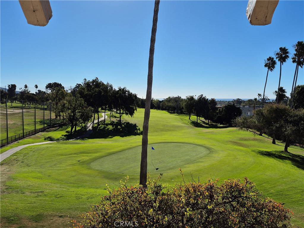 San Clemente, CA 92672,2501 S El Camino Real #320